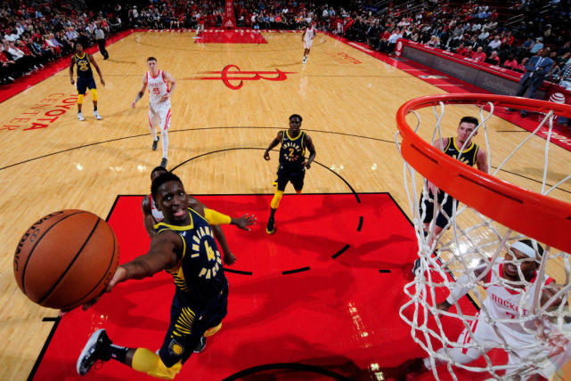 攻击能力著 攻击能力著