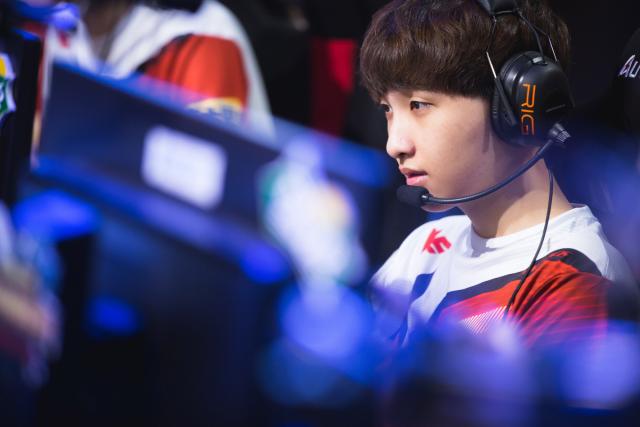 而具备管理 而具备管理