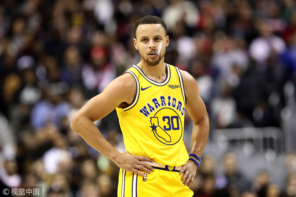 个不得不提 个不得不提