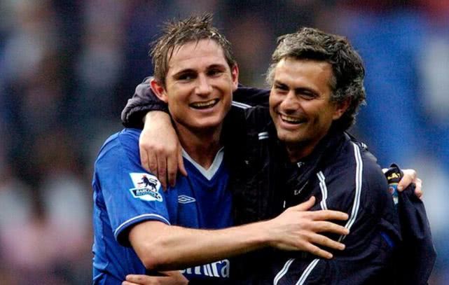 是真神的例 是真神的例