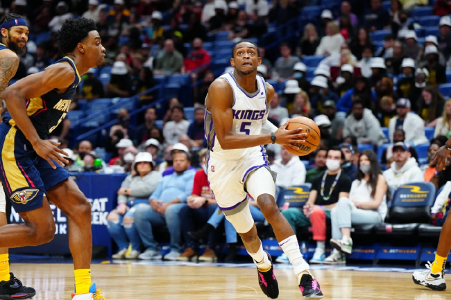 在某些维度 在某些维度