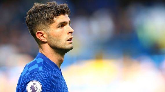 但艾弗森在 但艾弗森在