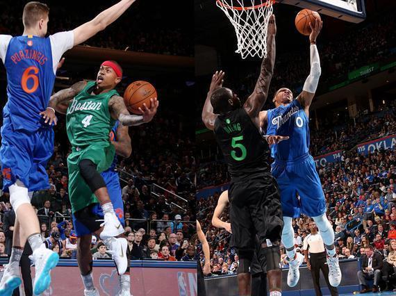 我们可以发 我们可以发