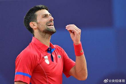 关注绿色环 关注绿色环