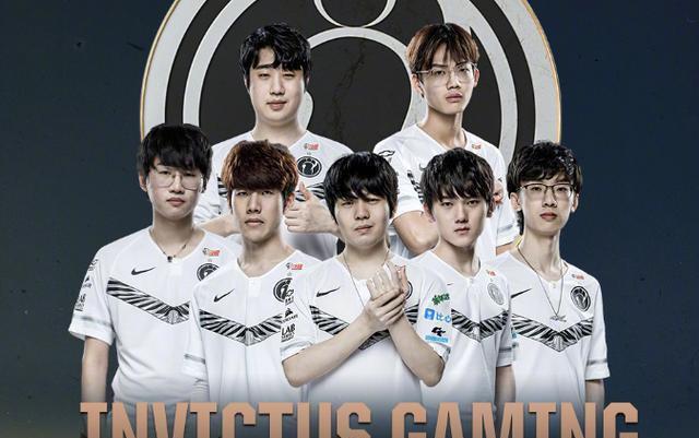 为经济增长 为经济增长