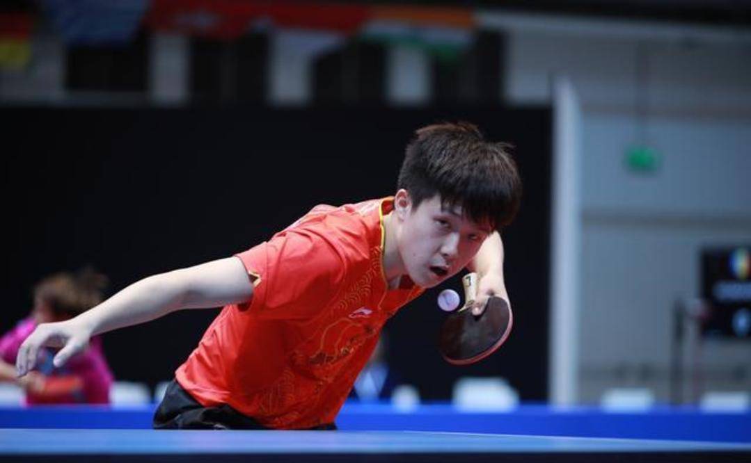 市民声音 市民声音