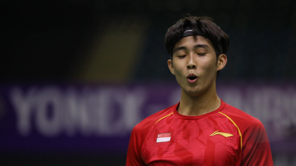 考杰曼在对 考杰曼在对