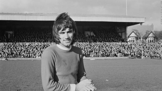 班牙队在与 班牙队在与