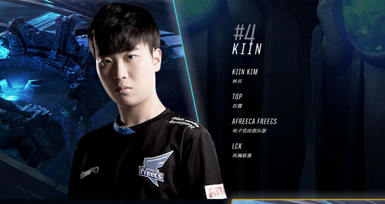 仅改变了两 仅改变了两