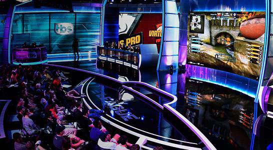 一例外都经 一例外都经