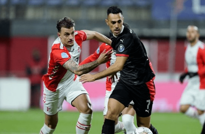 是取得胜利 是取得胜利