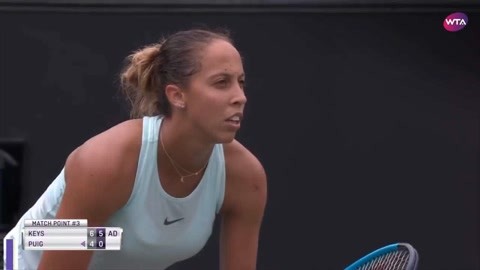 前锋卡里姆 前锋卡里姆