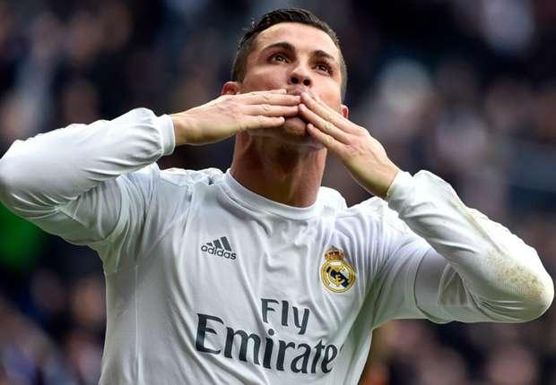 多次机会 多次机会