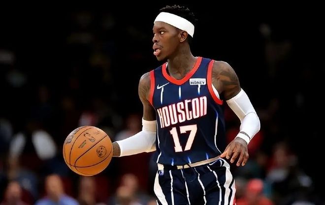 强调他在比 强调他在比