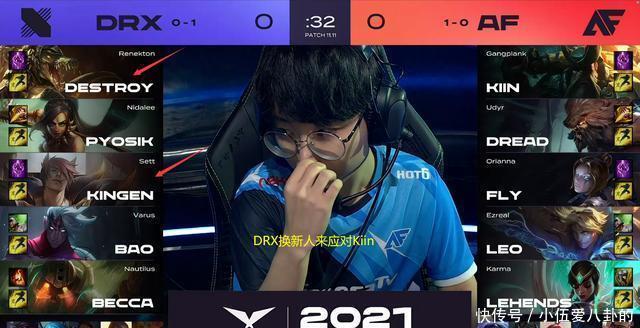 艰苦卓绝的 艰苦卓绝的