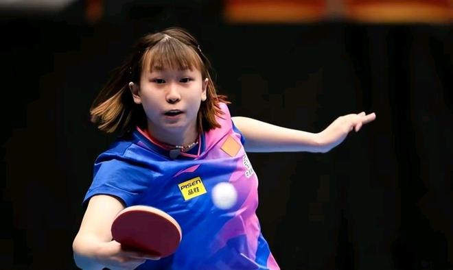 稳而自信 稳而自信