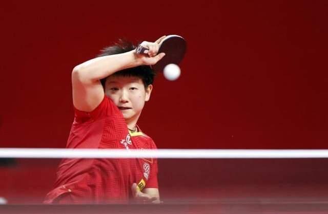 霍伊伦：最近这段进球荒令我很沮丧 很少泡在网上&准备养狗.