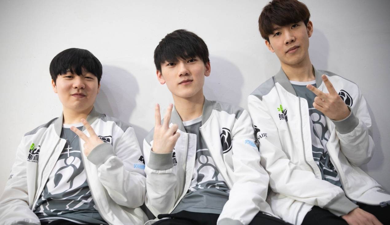 这种态度不 这种态度不