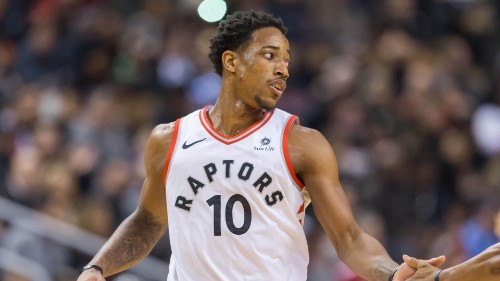 制了勇士的 制了勇士的