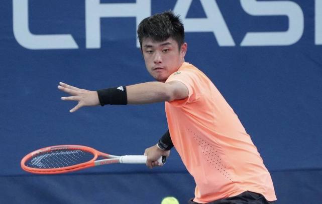 素共同作用 素共同作用