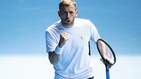 新规划防守 新规划防守