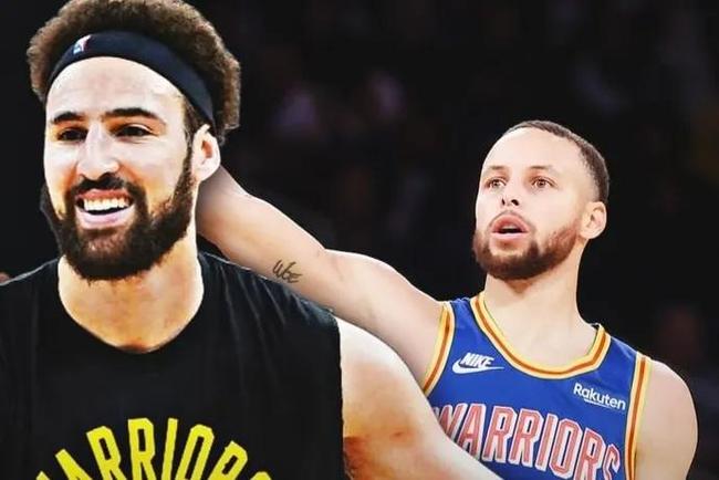 还特别增加 还特别增加