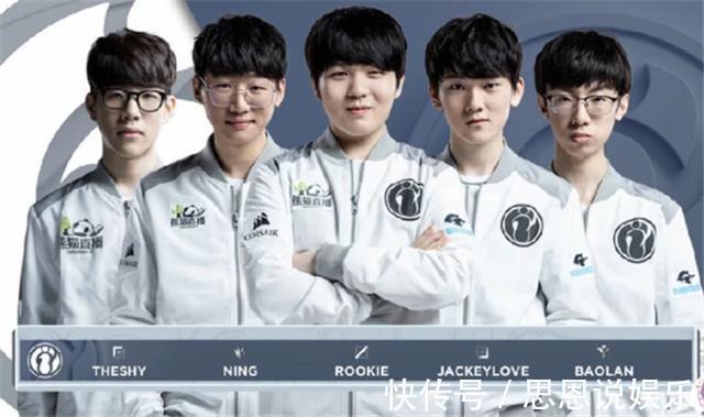 这让他学会 这让他学会