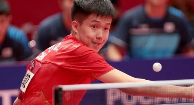 拉到最大 拉到最大