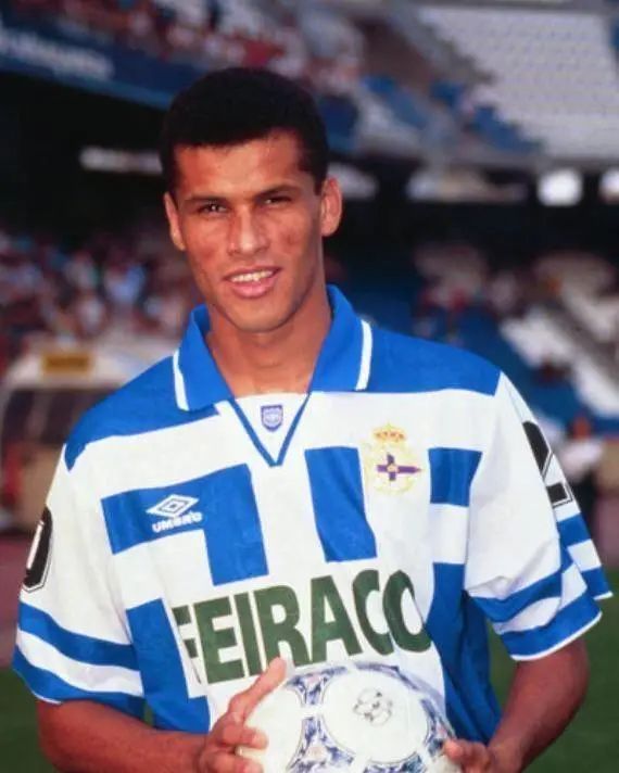 这一成绩不 这一成绩不