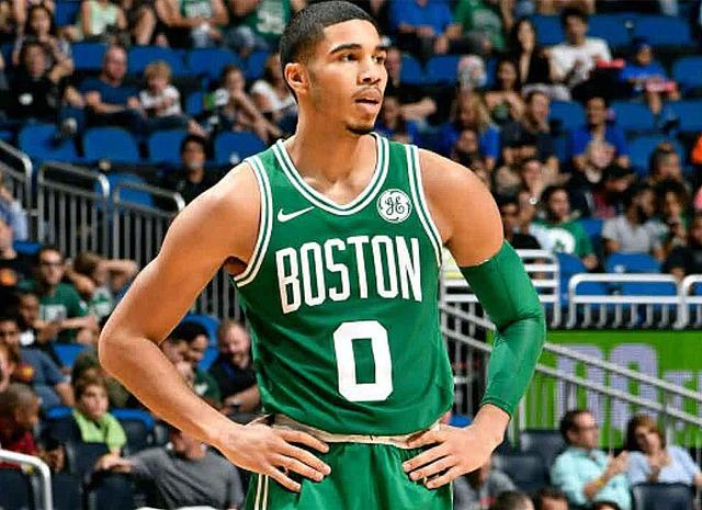 巴萨用实力 巴萨用实力