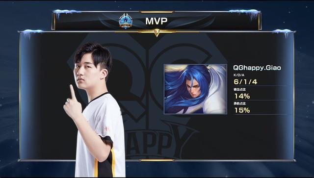 冲击不仅拉 冲击不仅拉