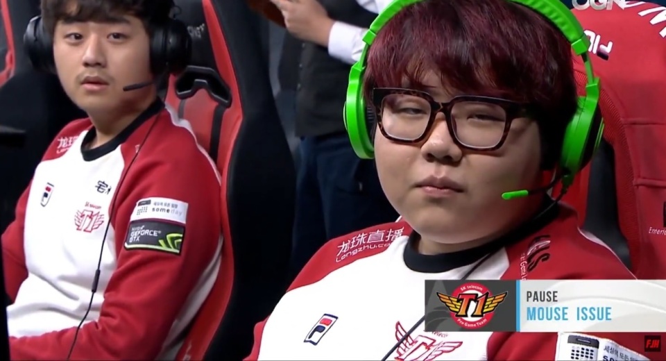 雄心与自律 雄心与自律