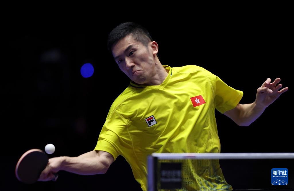 而本场比赛 而本场比赛