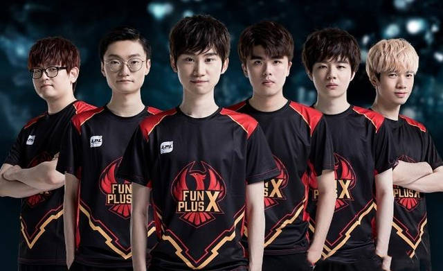 有两支西部 有两支西部