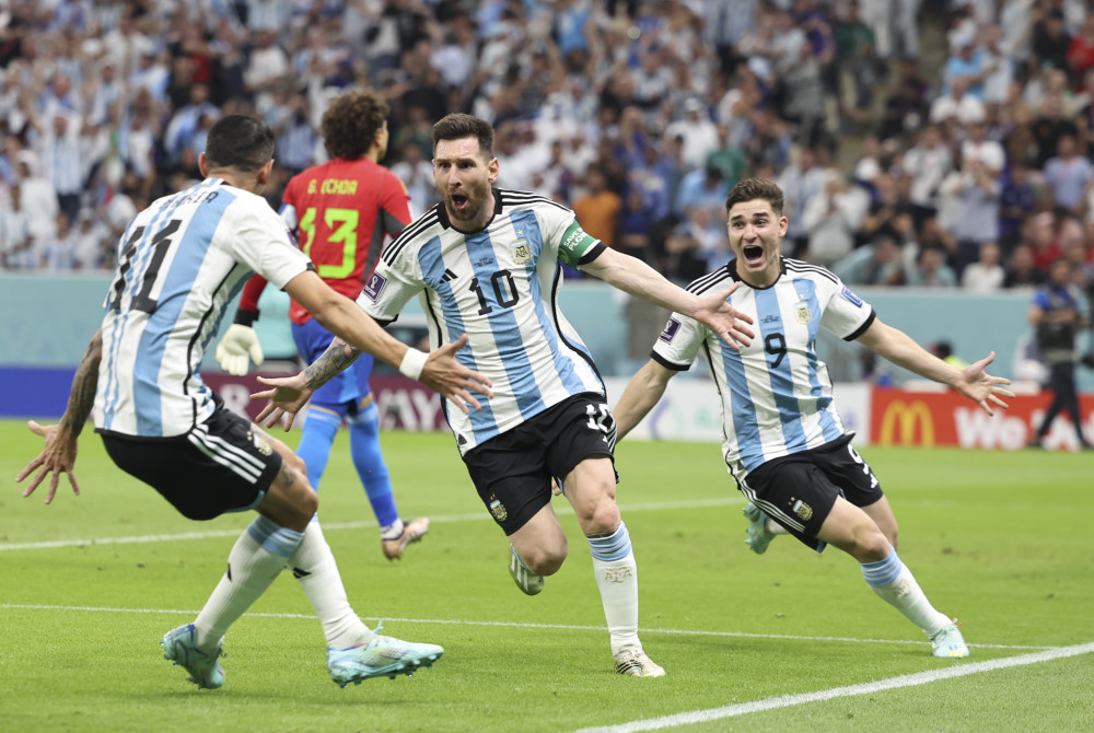 约合同成为 约合同成为