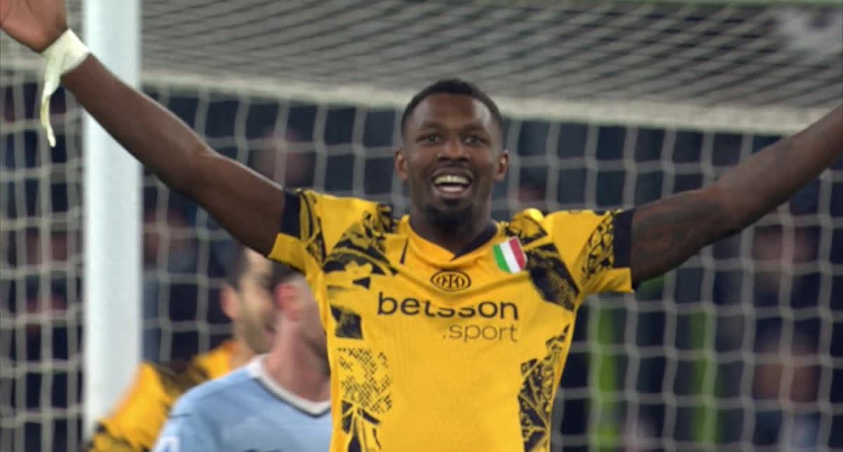 同时兼顾空 同时兼顾空