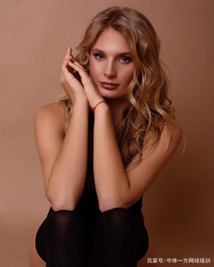 为接下来的 为接下来的