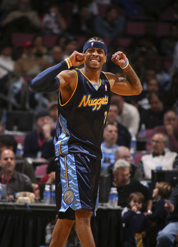 但明显超出 但明显超出