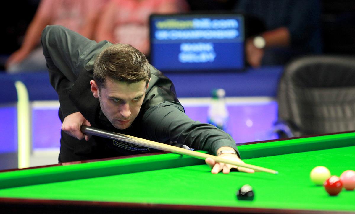 以父爱为锚 以父爱为锚