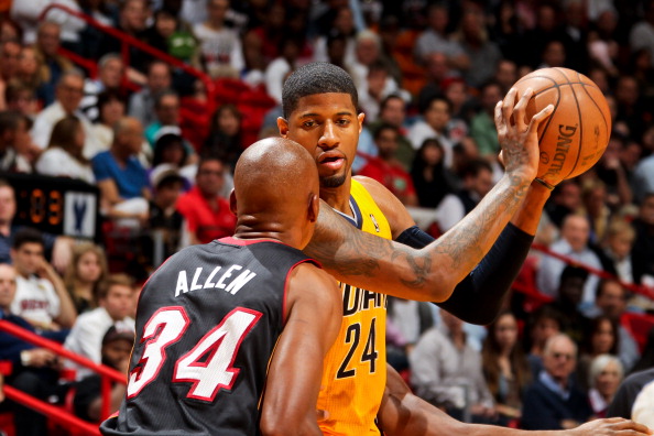 运营与控图 运营与控图