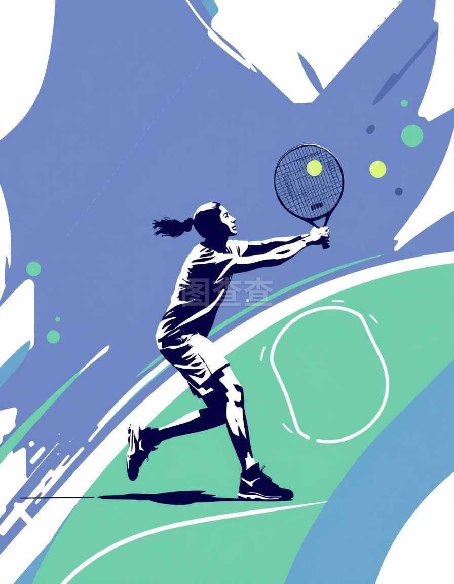 版本节奏 版本节奏