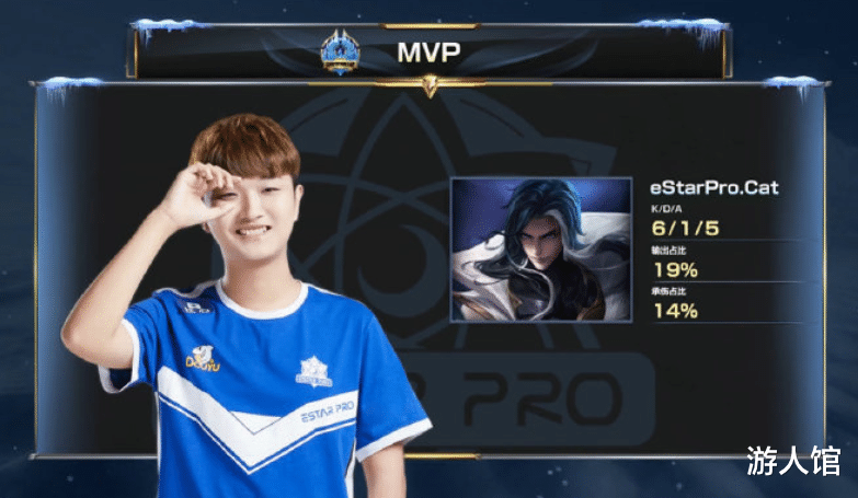 WB的强开 WB的强开