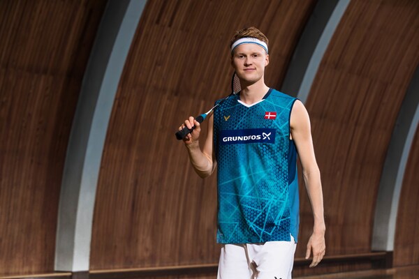 据闭环与可 据闭环与可