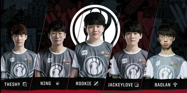 新客7日留 新客7日留