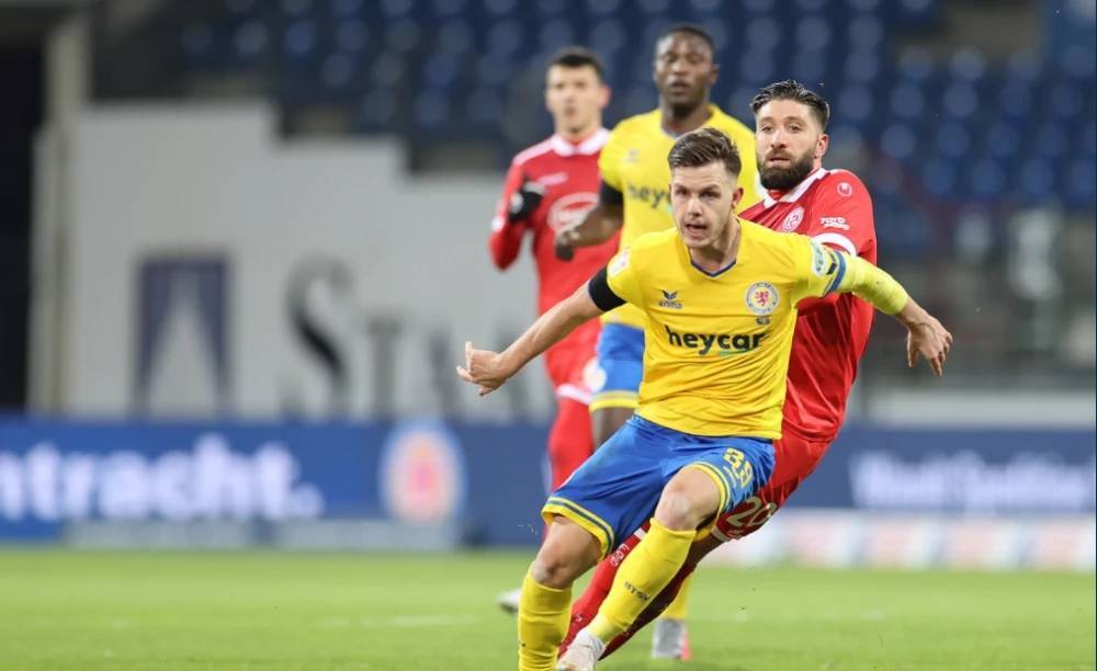 以更快的攻 以更快的攻