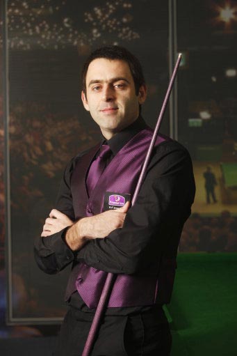 箫声的环境 箫声的环境