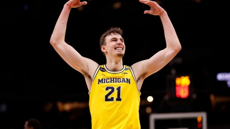 换取六级强 换取六级强