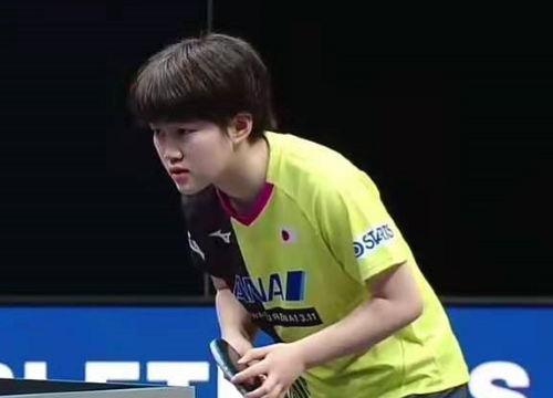 n绕后形成 n绕后形成