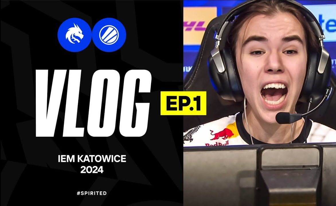 团队在同一 团队在同一