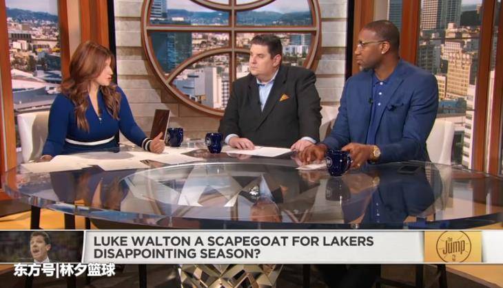 曾凡博的加 曾凡博的加